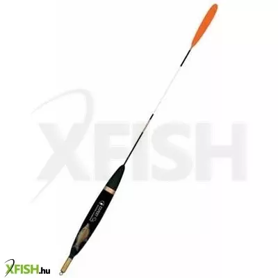 Expert Úszó 203-56 | Hossz: 22Cm, Szín: Fekete, Tömeg: 2+1G