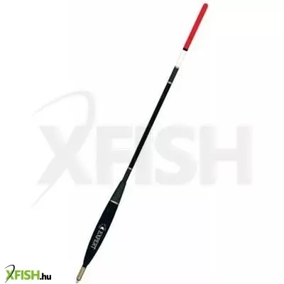 Expert Úszó 203-71 | Hossz: 24Cm, Szín: Fekete, Tömeg: 2+1G