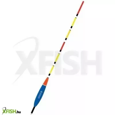 Expert Úszó 203-86 | Hossz: 29Cm, Szín: Kék, Tömeg: 4G