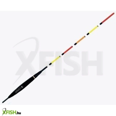 Expert Úszó 203-95 | Hossz: 28Cm, Szín: Fekete, Tömeg: 2+1