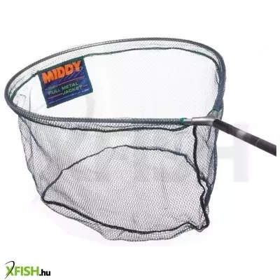 Middy Verseny Merítőfej | Fejméret: , Anyaga: Poliészter, Szín: Kék, Márka: , Fej Méret: 61 Cm