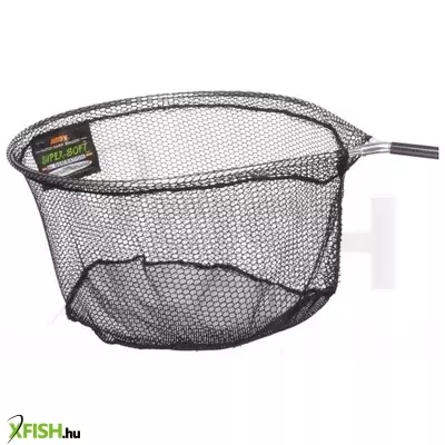 Middy Verseny Merítőfej | Fejméret: , Anyaga: Poliészter, Szín: Fekete, Márka: , Fej Méret: Átmérő: 66 Cm