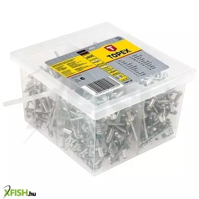 neotools popszegecs 4.0x10, 800db