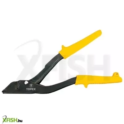 neotools tiplizőfogó 4-6mm