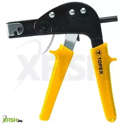 neotools tiplizőfogó 3-6mm