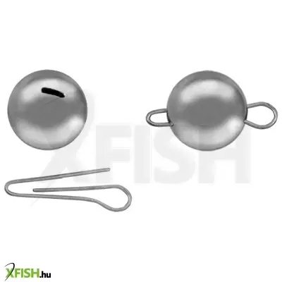 Kamatsu Cheburashka Ezüst 3g 5db/csomag