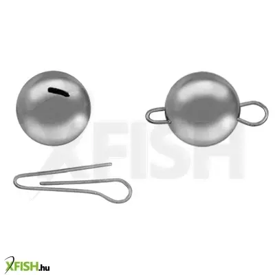 Kamatsu Cheburashka Red Piros 18g 5db/csomag