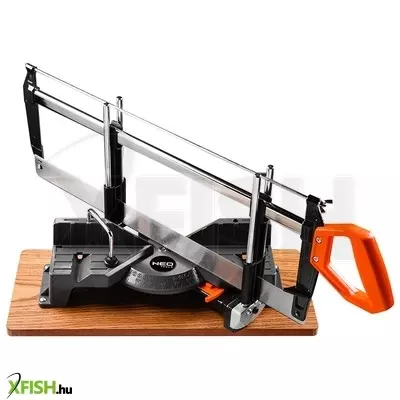 neotools gérvágó 600mm