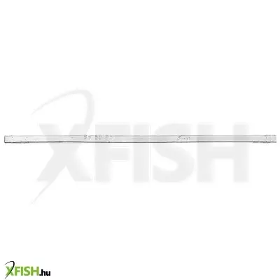 Neotools forrasztóón rúd, 60% sn 7x7x250mm, 1db