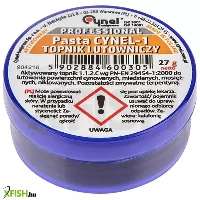 neotools forrasztópaszta, 35 ml