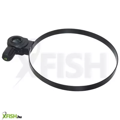 Sensas World Champion Bucket Bowl Arm Vödör és Tál Tartó Konzol 36mm