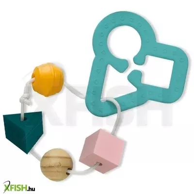 ses első formaválogatóm