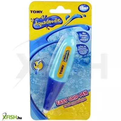 Tomy aquadoodle toll - több színben