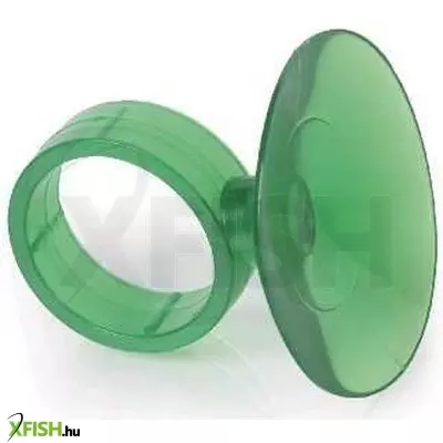 Unionstar átfűzős tapadókorong 5db-os 16/22 mm