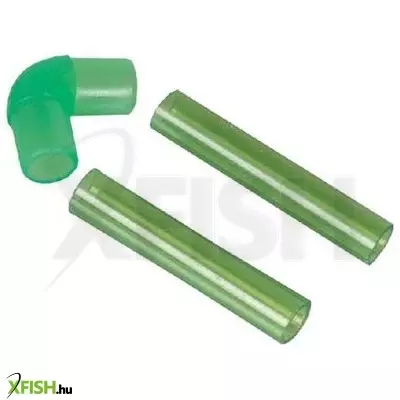 Unionstar csőtoldó modulos 9/12 mm