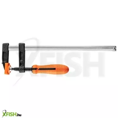 neotools gyorsszorító, csavaros, 50x250mm