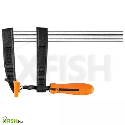 Neotools gyorsszorító, csavaros, 120x300mm