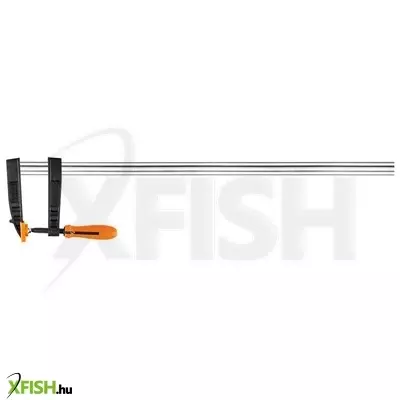 Neotools gyorsszorító, csavaros, 120x800mm