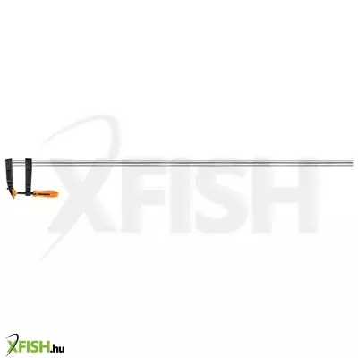 Neotools gyorsszorító, csavaros, 120x1500mm