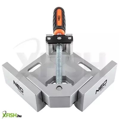 Neotools sarokszorító 70mm