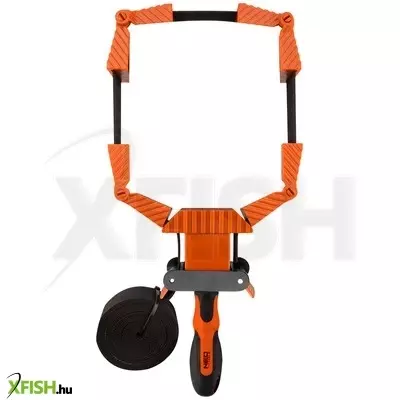 Neotools sarokszorító, szalagos, keretragasztáshoz 4000 X 26 X 1,3mm