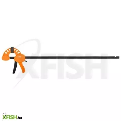 Neotools autómata gyorsszorító, 135kg, 30/750mm, 2 funkciós
