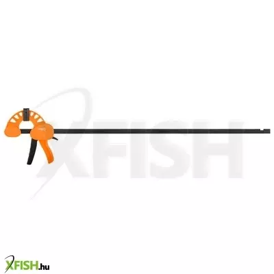 Neotools autómata gyorsszorító, 135kg, 36/900mm, 2 funkciós