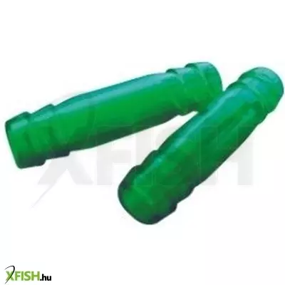 Unionstar csőtoldó 5db 9/12 mm