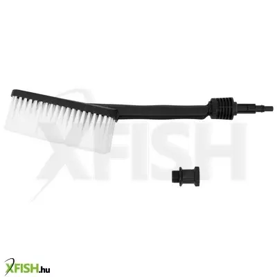 michelin 46177 kefe magasnyomású mosókhoz