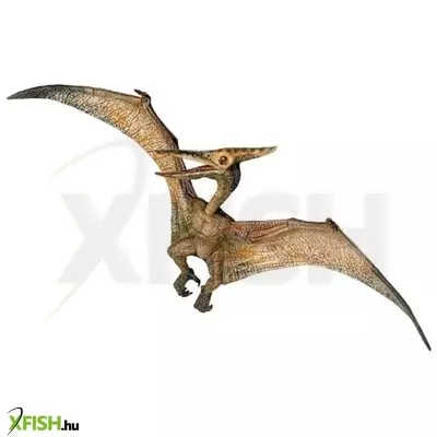 papo pteranodon dínó 55006