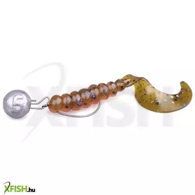 Nevis Cheburaska Jig Fej 5G 6Db/Cs