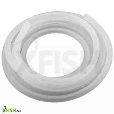 Szer-ber team levegőcső akvárium levegőztetéshez - 3 méter