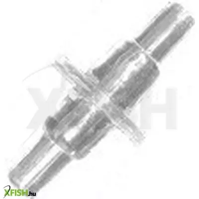 Egyéb vegyes levegőcső toldó 10db