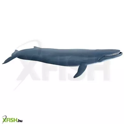 Papo kék bálna 56037