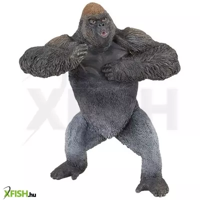 Papo hegyi gorilla 50243