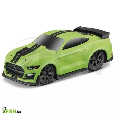 Maisto 1 /64 izomautók, többféle