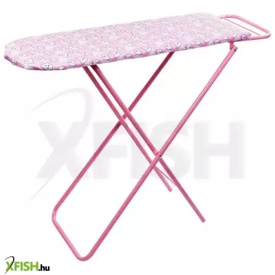 Melogo vasalódeszka 71, 5 X 25, 5 X 56 cm