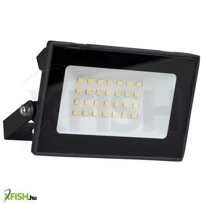 Gao 48982 falra szerelhető LED fényvető, 20 w, 2200 lumen, kül- és beltéri kivitel