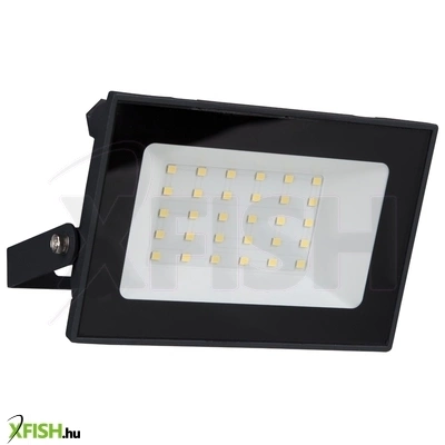 Gao 48983 falra szerelhető LED fényvető, 30 w, 3300 lumen, kül- és beltéri kivitel
