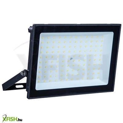 Gao 48985 falra szerelhető LED fényvető, 100 w, 11000 lumen, kül- és beltéri kivitel