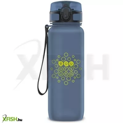 ars una kulacs matt - 800 ml