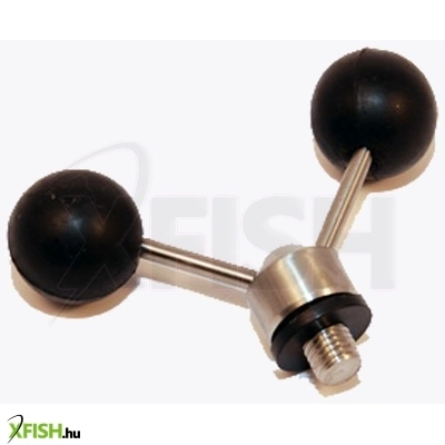 Frenetic Bottartó Fej | Méret: 80 X 50 Mm