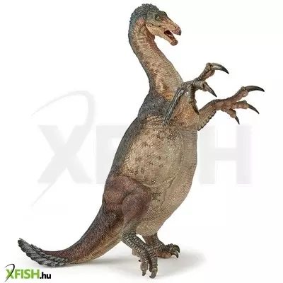 Papo therizinosaurus 55069