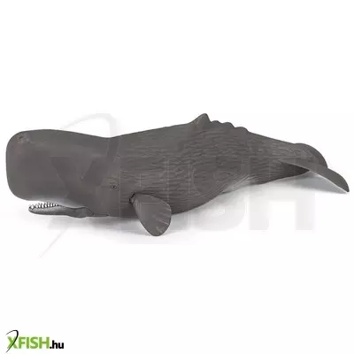 Papo ámbráscet 56036