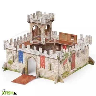 papo fülöp herceg kastélya 60007