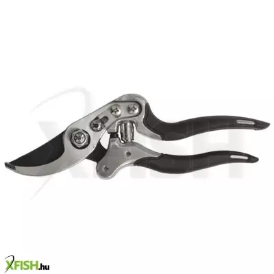 hecht 494 adn - metszőolló ergo