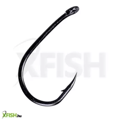 Prologic Pontyozó Horog Hoox Xc1 Size 1 - 10Pcs