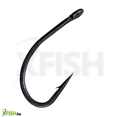 Prologic Pontyozó Horog Hoox Xc7 Size 10 - 10Pcs