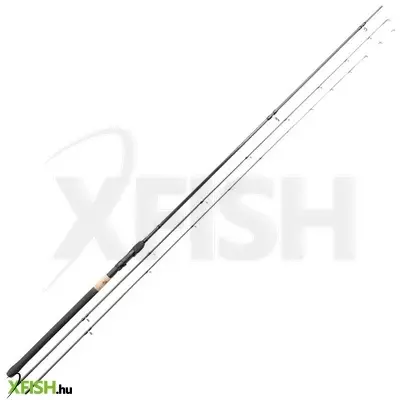 Prologic Mp Detek Twin-Tip Bojlis Horgászbot 360cm 1,75Lbs 2+1Részes