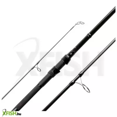Prologic C1 Power Bojlis Horgászbot 390cm 4,0 Lbs 3 Részes 50mm